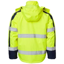 Varseljacka 5317 Jacket