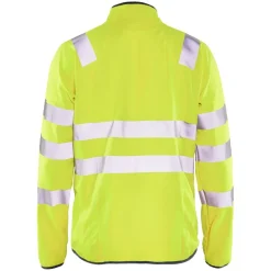 Varseljacka Softshell Herr