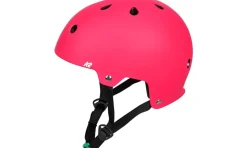 Varsity Kid 1080 Junior