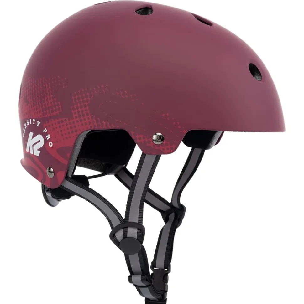 Varsity Pro