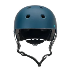 Varsity Pro Helmet