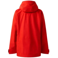 Vassi GTX II Jacket dam