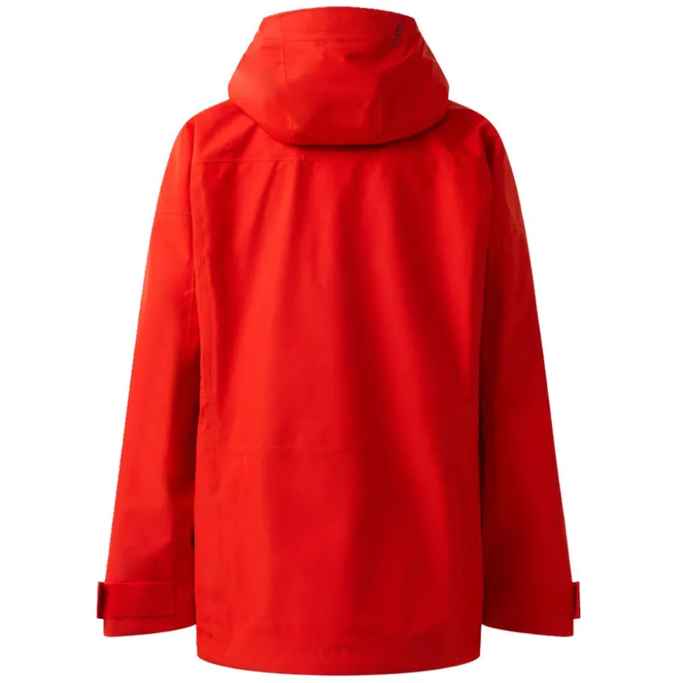 Vassi GTX II Jacket dam