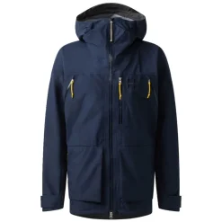 Vassi GTX II Jacket herr