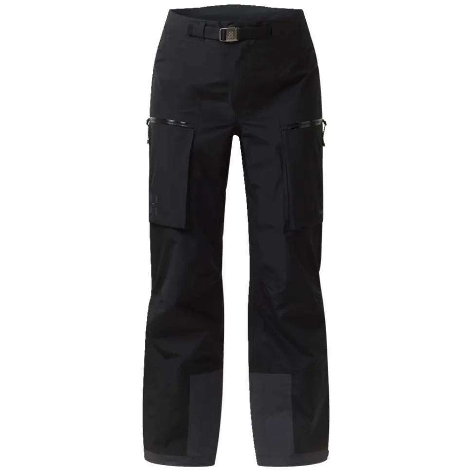 Vassi GTX II Pant dam