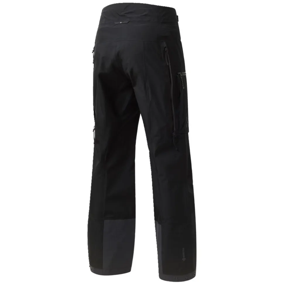 Vassi GTX II Pant dam