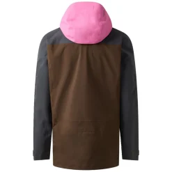 Vassi GTX Pro II Jacket Herr