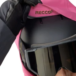 Vassi GTX Pro II Jacket Herr
