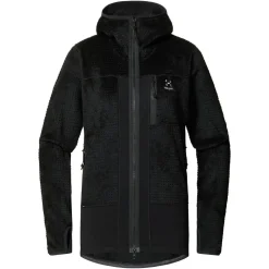 Vassi Mid Hood Dam