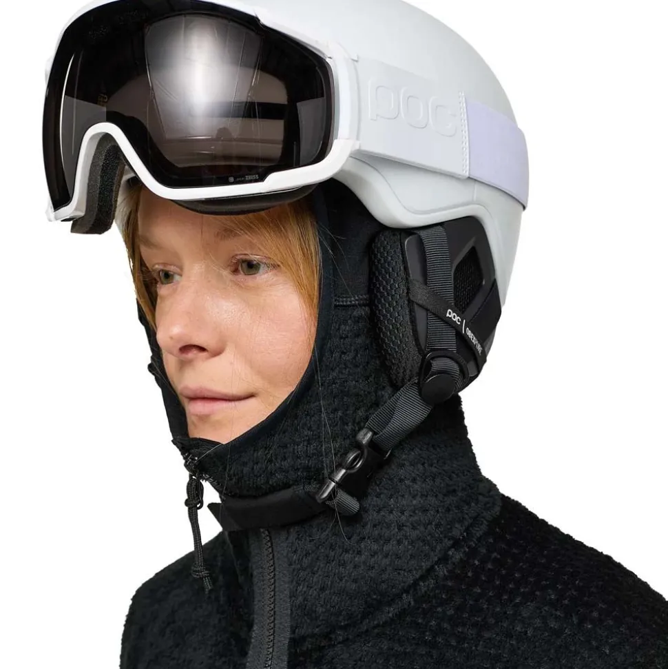Vassi Mid Hood Dam
