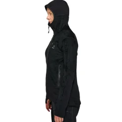 Vassi Mid Hood Dam