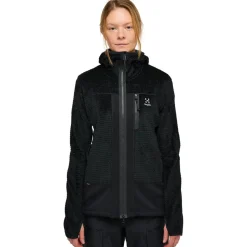 Vassi Mid Hood Dam