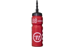 Vattenflaska 0,75L