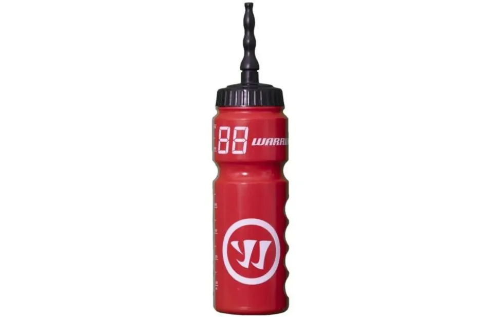 Vattenflaska 0,75L