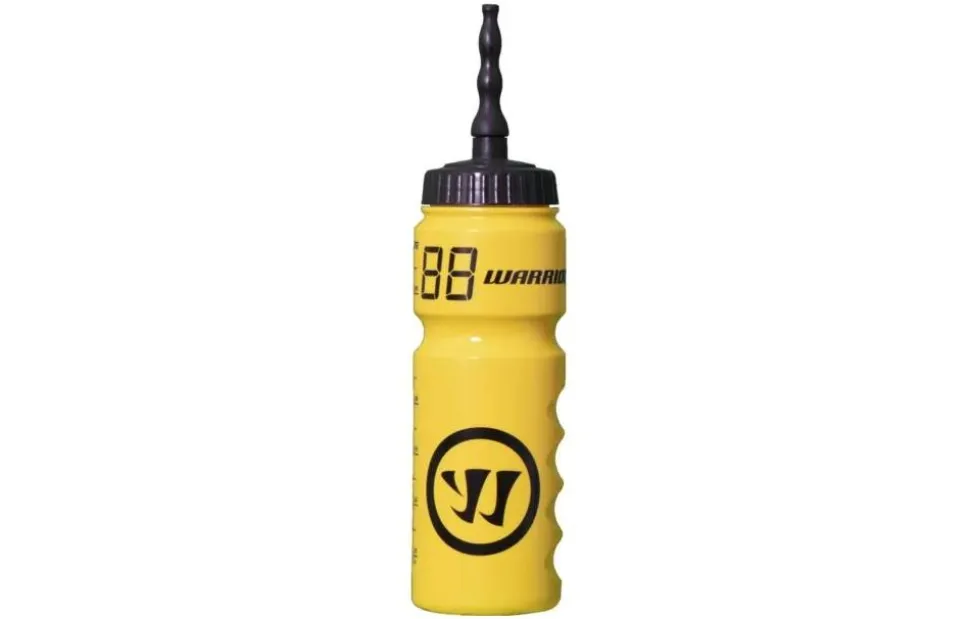 Vattenflaska 0,75L
