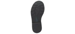 531 V Cut Boots Junior