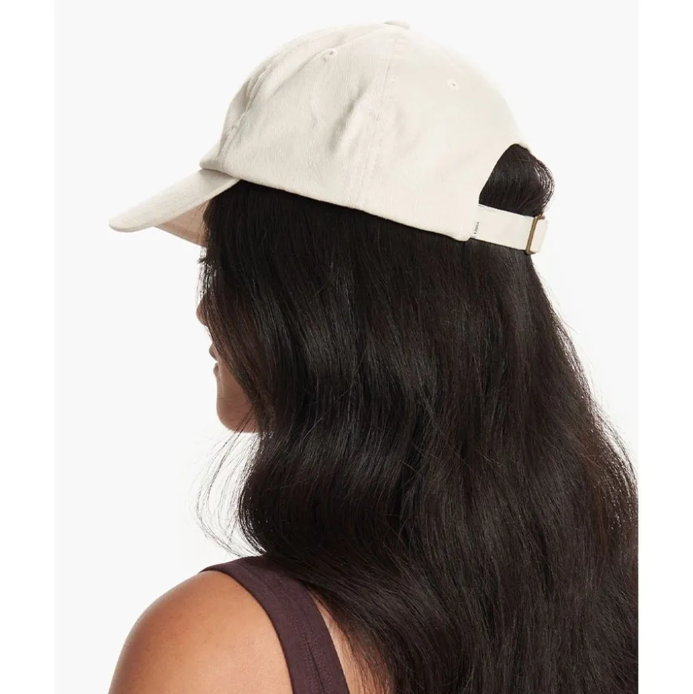 V1 Dad Hat 2.0