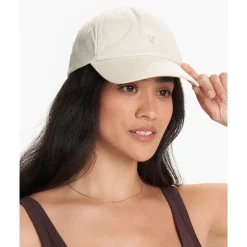 V1 Dad Hat 2.0
