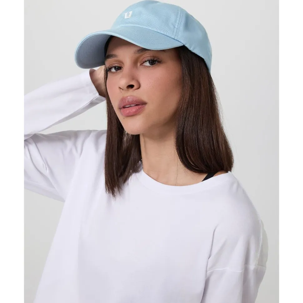 V1 Dad Hat 2.0