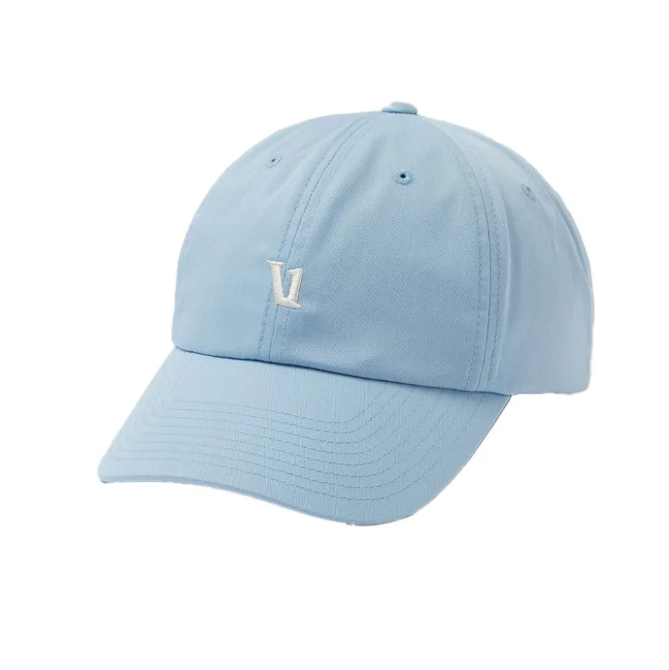 V1 Dad Hat 2.0