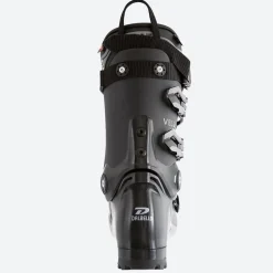 Veloce 130 GW