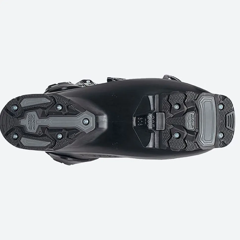 Veloce 130 GW