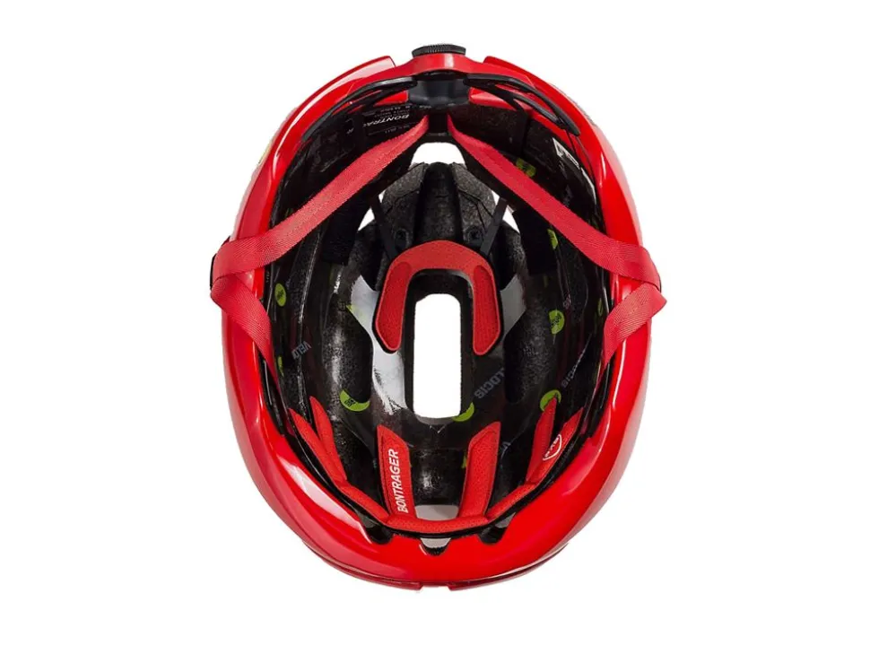 Velocis MIPS