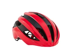 Velocis MIPS