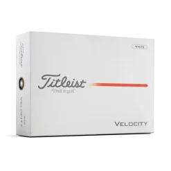 Velocity