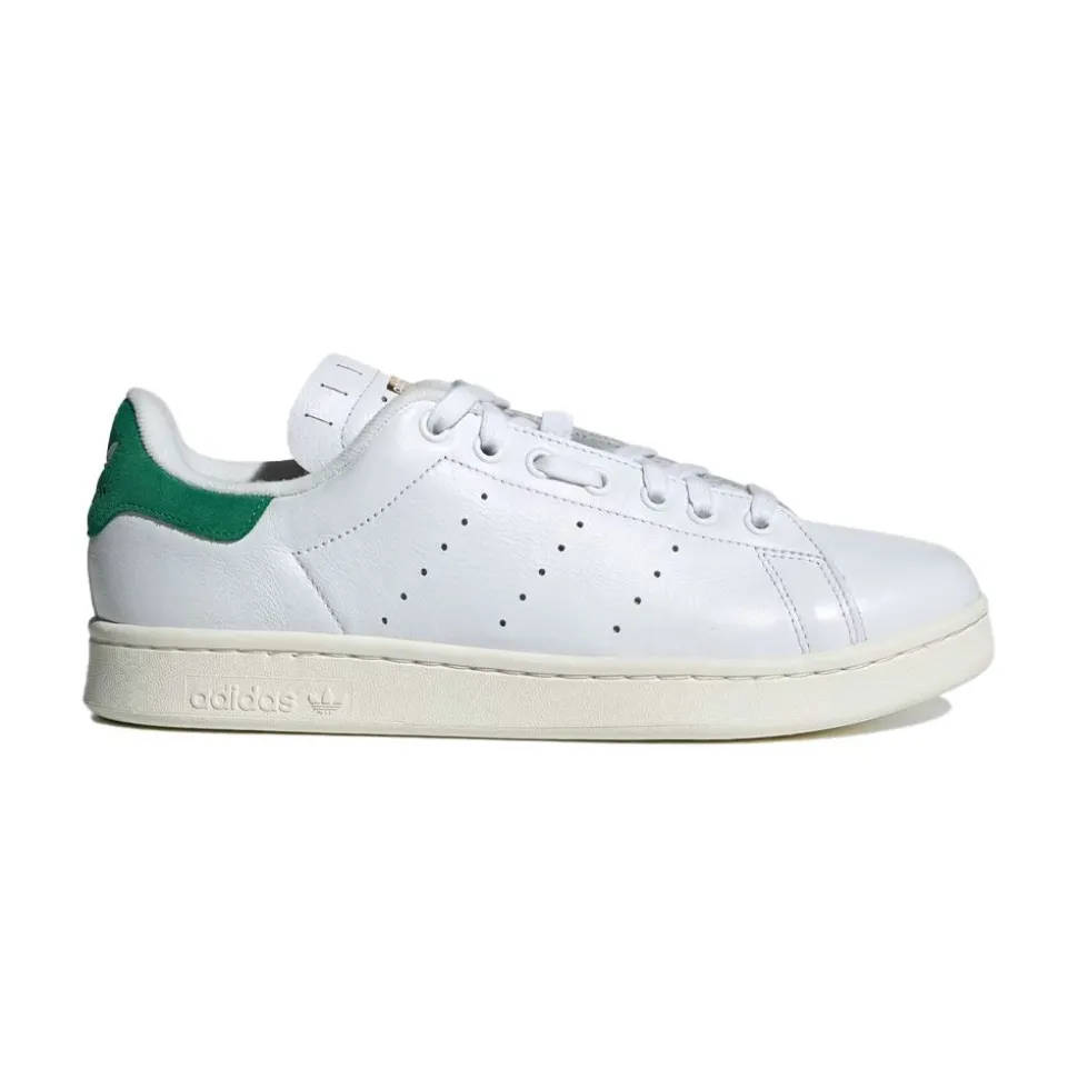 Velostan Smith