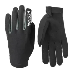 Ventair Long - 5 Finger