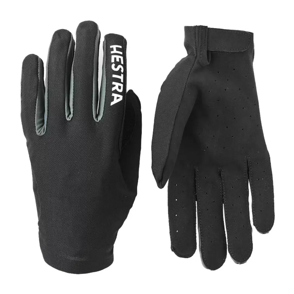 Ventair Long - 5 Finger
