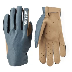 Ventair Long 5 finger