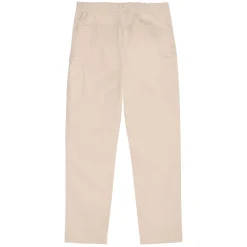 Vent Canvas 200 Classic Pants Herr