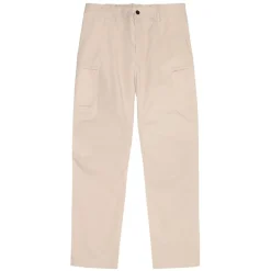 Vent Canvas 200 Classic Pants Herr