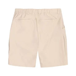 Vent Canvas 200 Classic Shorts Herr