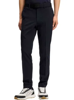 Vent Golf Pant Herr