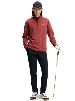 Vent Golf Pant Herr