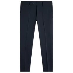 Vent Golf Pant Herr