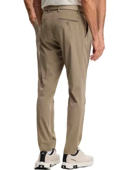 Vent Golf Pant Herr