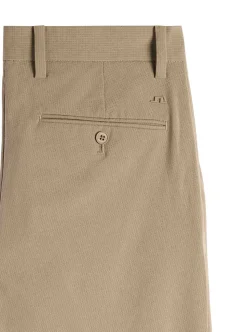 Vent Golf Pant Herr