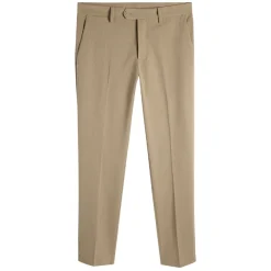 Vent Golf Pant Herr