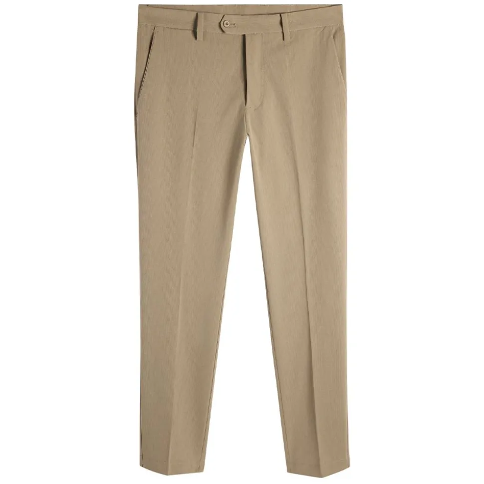 Vent Golf Pant Herr