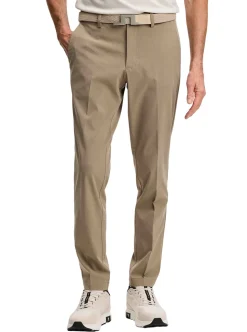 Vent Golf Pant Herr