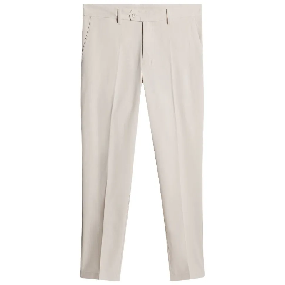 Vent Pant Herr