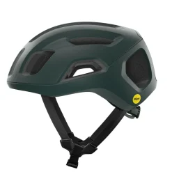 Ventral Air MIPS