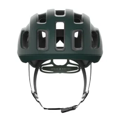 Ventral Air MIPS