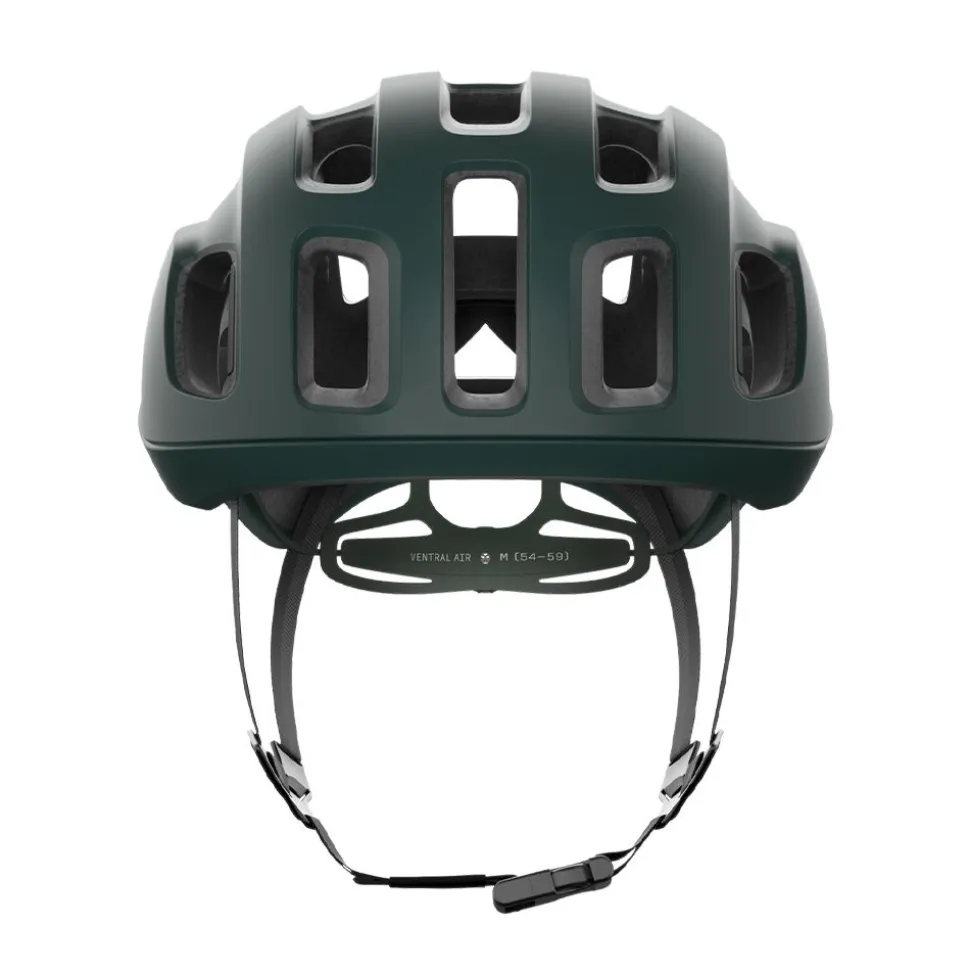 Ventral Air MIPS