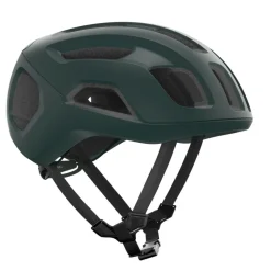 Ventral Air MIPS