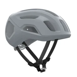 Ventral Air MIPS